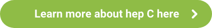 learn more about hep c here button